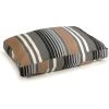 Beeztees Hondenkussen Lucky Stripe 100 X 70cm -Beeztees hondenkussen lucky stripe 100 x 70cm 8712695133544 1 0 300x300