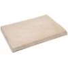 Beeztees Hondenkussen Memory Foam Beige 100 X 70 X 8 Cm 2 Beeztees Hondenkussen Memory Foam Beige 100 X 70 X 8 Cm -Beeztees hondenkussen memory foam beige 100 x 70 x 8 cm 8712695161066 1 0 300x300