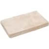Beeztees Hondenkussen Memory Foam Beige 70 X 45 X 6 Cm -Beeztees hondenkussen memory foam beige 70 x 45 x 6 cm 8712695161042 1 0 300x300