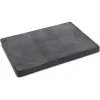 Beeztees Hondenkussen Memory Foam Grijs 100 X 70 X 8 Cm -Beeztees hondenkussen memory foam grijs 100 x 70 x 8 cm 8712695161059 1 0 300x300