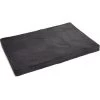 Beeztees Hondenkussen Memory Foam Grijs 120 X 80 X 8 Cm -Beeztees hondenkussen memory foam grijs 120 x 80 x 8 cm 8712695161073 1 0 300x300