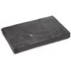 Beeztees Hondenkussen Memory Foam Grijs 70 X 45 X 6 Cm 1 Beeztees Hondenkussen Memory Foam Grijs 70 X 45 X 6 Cm -Beeztees hondenkussen memory foam grijs 70 x 45 x 6 cm 8712695161035 1 0 300x300