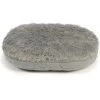 Beeztees Hondenkussen Ovaal Curiva Grijs 56 X 42 Cm -Beeztees hondenkussen ovaal curiva grijs 56 x 42 cm 8712695134190 1 0 300x300
