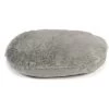 Beeztees Hondenkussen Ovaal Curiva Grijs 74 X 58 Cm -Beeztees hondenkussen ovaal curiva grijs 74 x 58 cm 8712695134206 1 0 300x300
