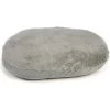 Beeztees Hondenkussen Ovaal Curiva Grijs 95 X 75 Cm 2 Beeztees Hondenkussen Ovaal Curiva Grijs 95 X 75 Cm -Beeztees hondenkussen ovaal curiva grijs 95 x 75 cm 8712695134213 1 0 300x300