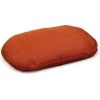 Beeztees Hondenkussen Ovaal Palmo Oranje 63 X 45 X 8 Cm -Beeztees hondenkussen ovaal palmo oranje 63 x 45 x 8 cm 8712695140894 1 0 300x300