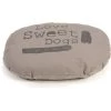 Beeztees Hondenkussen Ovaal Sweet Dogs Mokka 56 X 42 Cm -Beeztees hondenkussen ovaal sweet dogs mokka 56 x 42 cm 8712695134251 1 0 300x300