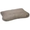 Beeztees Hondenkussen Posh Beige 99 X 68 X 6 Cm -Beeztees hondenkussen posh beige 99 x 68 x 6 cm 8712695135821 1 0 300x300