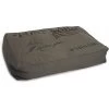 Beeztees Hondenkussen Postcard Bruin 100 X 70 Cm -Beeztees hondenkussen postcard bruin 100 x 70 cm 8712695112754 1 0 300x300