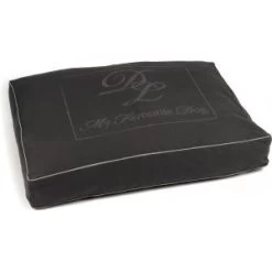 Beeztees Hondenkussen Script 100 X 70 X 15 Cm