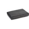 Beeztees Hondenkussen Ulma Grijs 75 X 55 X 10 Cm -Beeztees hondenkussen ulma grijs 75 x 55 x 10 cm 8712695148982 1 0 300x300
