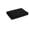 Beeztees Hondenkussen Ulma Zwart 75 X 55 X 10 Cm -Beeztees hondenkussen ulma zwart 75 x 55 x 10 cm 8712695148975 1 0 300x300