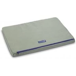 Beeztees Hondenkussen Voor Bench Cordax Grijs 76 X 56 X 4 Cm