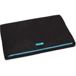 Beeztees Hondenkussen Voor Bench Cordax Zwart 76 X 56 X 4 Cm