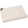 Beeztees Hondenkussen Voor Bench Dreamo Beige 78 X 55 X 5 Cm -Beeztees hondenkussen voor bench dreamo beige 78 x 55 x 5 cm 8712695144373 2 0 300x300