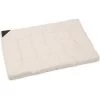 Beeztees Hondenkussen Voor Bench Dreamo Beige 89 X 60 X 5 Cm -Beeztees hondenkussen voor bench dreamo beige 89 x 60 x 5 cm 8712695144380 1 0 300x300