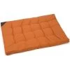 Beeztees Hondenkussen Voor Bench Dreamo Oranje 89 X 60 X 5 Cm -Beeztees hondenkussen voor bench dreamo oranje 89 x 60 x 5 cm 8712695144342 1 0 300x300