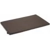 Beeztees Hondenkussen Voor Bench Hodir Bruin 109 X 67 X 4 Cm -Beeztees hondenkussen voor bench hodir bruin 109 x 67 x 4 cm 8712695158929 1 0 300x300