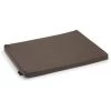 Beeztees Hondenkussen Voor Bench Hodir Bruin 76 X 56 X 4 Cm -Beeztees hondenkussen voor bench hodir bruin 76 x 56 x 4 cm 8712695158905 1 0 300x300