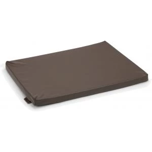 Beeztees Hondenkussen Voor Bench Hodir Bruin 76 X 56 X 4 Cm 3 Beeztees Hondenkussen Voor Bench Hodir Bruin 76 X 56 X 4 Cm