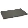 Beeztees Hondenkussen Voor Bench Hodir Grijs 121 X 76 X 4 Cm -Beeztees hondenkussen voor bench hodir grijs 121 x 76 x 4 cm 8712695158851 1 0 300x300