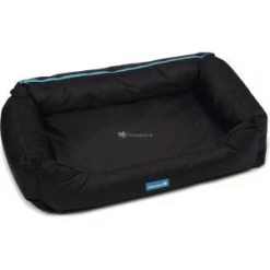 Beeztees Hondenmand Cordax 100 X 70 X 25 Cm