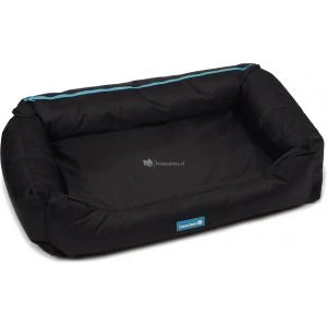 Beeztees Hondenmand Cordax 100 X 70 X 25 Cm