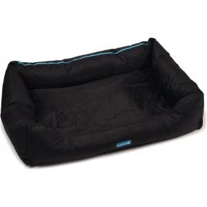 Beeztees Hondenmand Cordax 117 X 82 X 28 Cm 3 Beeztees Hondenmand Cordax 117 X 82 X 28 Cm