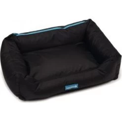 Beeztees Hondenmand Cordax 80 X 60 X 23 Cm