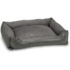 Beeztees Hondenmand Hodir Grijs 100 X 70 X 25 Cm 2 Beeztees Hondenmand Hodir Grijs 100 X 70 X 25 Cm -Beeztees hondenmand hodir grijs 100 x 70 x 25 cm 8712695158790 1 0 300x300