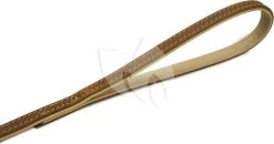 Beeztees Hondenriem Comfort 100cm X 14mm Bruin 7 Beeztees Hondenriem Comfort 100cm X 14mm Bruin -Beeztees hondenriem comfort 100cm x 14mm bruin 8712695164869 3 0 1831x964