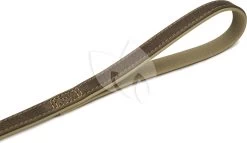 Beeztees Hondenriem Comfort 100cm X 22mm Grijs -Beeztees hondenriem comfort 100cm x 22mm grijs 8712695165026 3 0 1860x1074