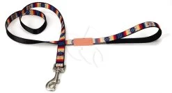 Beeztees Hondenriem Huvos 120cm X 10mm