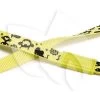 Beeztees Hondenriem Monster 120cm X 20mm Geel -Beeztees hondenriem monster 120cm x 20mm geel 8712695146599 1 0 1840x592