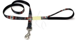 Beeztees Hondenriem Mucadi 120cm X 10mm