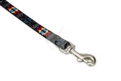 Beeztees Hondenriem Mucadi 120cm X 15mm -Beeztees hondenriem mucadi 120cm x 15mm 8712695151258 2 0 2000x1333