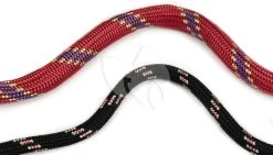 Beeztees Hondenriem Van Rond Nylon 100cm X 13mm Zwart -Beeztees hondenriem van rond nylon 100cm x 13mm zwart 8712695043201 3 0 2000x1142