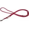 Beeztees Hondenriem Van Rond Nylon Verstelbaar 200cm X 8mm Rood -Beeztees hondenriem van rond nylon verstelbaar 200cm x 8mm rood 8712695043379 1 0 300x300