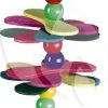 Beeztees Houten Vogelspeeltje Tringle 25 Cm -Beeztees houten vogelspeeltje tringle 25 cm 8712695138723 1 0 498x1732