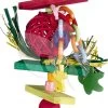 Beeztees Houten Vogelspeeltje Trinnox 22 Cm -Beeztees houten vogelspeeltje trinnox 22 cm 8712695138716 1 0 730x1679