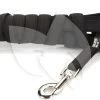 Beeztees Julius-K9 Antislip Hondenriem 10 Meter Zwart 1 Beeztees Julius-K9 Antislip Hondenriem 10 Meter Zwart -Beeztees julius k9 antislip hondenriem 10 meter zwart 5999053617332 2 0 1631x607