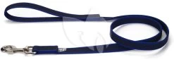 Beeztees Julius-K9 Antislip Hondenriem 120 Cm Blauw