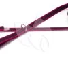 Beeztees Julius-K9 Antislip Hondenriem 180 Cm Roze 1 Beeztees Julius-K9 Antislip Hondenriem 180 Cm Roze -Beeztees julius k9 antislip hondenriem 180 cm roze 5999053662943 3 0 1895x892