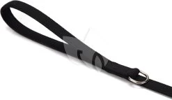 Beeztees Julius-K9 Antislip Hondenriem 180 Cm Zwart -Beeztees julius k9 antislip hondenriem 180 cm zwart 5999053655938 2 0 1848x1069