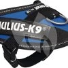 Beeztees Julius-K9 IDC-Powertuig Baby 29-36cm Blauw 2 Beeztees Julius-K9 IDC-Powertuig Baby 29-36cm Blauw -Beeztees julius k9 idc powertuig baby 29 36cm blauw 5999053616021 1 0 1101x727
