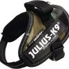 Beeztees Julius-K9 IDC-Powertuig Mini 49-67cm Camouflage 1 Beeztees Julius-K9 IDC-Powertuig Mini 49-67cm Camouflage -Beeztees julius k9 idc powertuig mini 49 67cm camouflage 5999053642822 1 0 832x777