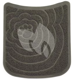 Beeztees Kattenbakmat Voor Nestor Hoek Kattenbak