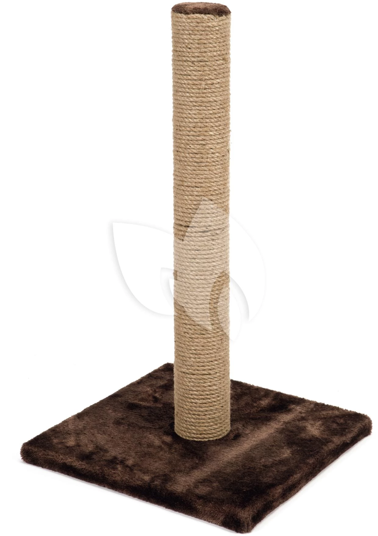 Beeztees Lesley Krabpaal Bruin 3 Beeztees Lesley Krabpaal Bruin