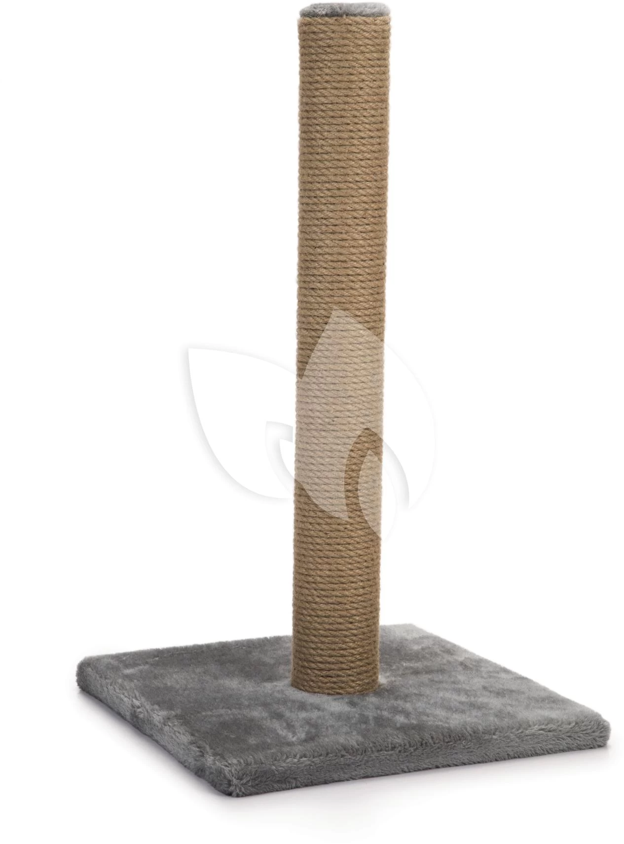 Beeztees Lesley Krabpaal Grijs 3 Beeztees Lesley Krabpaal Grijs