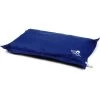 Beeztees Lounge Hondenkussen Chill Pill Blauw 110 X 75 Cm 1 Beeztees Lounge Hondenkussen Chill Pill Blauw 110 X 75 Cm -Beeztees lounge hondenkussen chill pill blauw 110 x 75 cm 8712695126102 1 0 300x300
